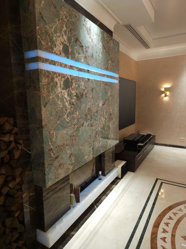 House by the address st. Bandery Stepana (area 900 m²) - Atlanta.ua - photo 33