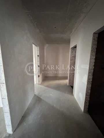 2-комнатная квартира по адресу ул. Ильенка Юрия (площадь 77 м²) - Atlanta.ua - imageAlt 29