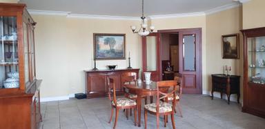 3-кімнатна квартира за адресою бульвар Дружби Народів (площа 160 м²) - Atlanta.ua - фото 15