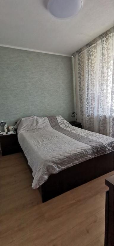 3-rooms apartment apartment by the address st. Putivlskaya (area 70 m²) - Atlanta.ua - photo 21