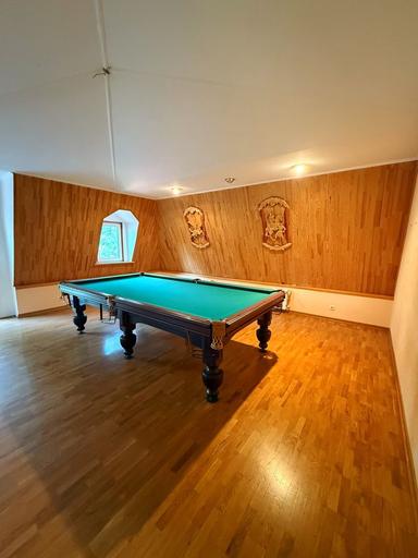 House by the address (area 350 m²) - Atlanta.ua - photo 44