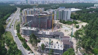 2-кімнатна квартира за адресою вул. Ахматової (площа 64 м²) - Atlanta.ua - фото 12