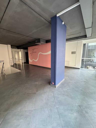 Commercial real estate at st. Geroev UPA ul (area 228 m²) - Atlanta.ua - photo 17