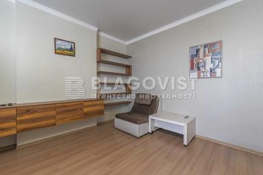 3-rooms apartment apartment by the address st. Bulvar Druzhby Narodov (area 139,4 m²) - Atlanta.ua - photo 32