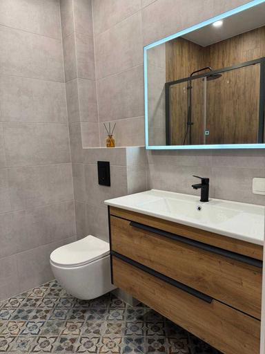 1-комнатная квартира по адресу (площадь 42,1 м²) - Atlanta.ua - фото 41