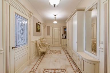 3-кімнатна квартира за адресою (площа 112 м²) - Atlanta.ua - фото 43