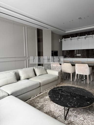 3-комнатная квартира по адресу ул. Волынская (площадь 102,5 м²) - Atlanta.ua - фото 25