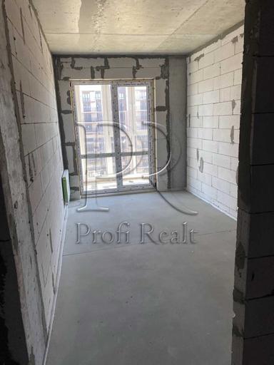 2-кімнатна квартира за адресою вул. Метрологічна (площа 62 м²) - Atlanta.ua - фото 14