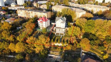 Коммерческая недвижимость по адресу бульвар Дружбы Народов (площадь 617 м²) - Atlanta.ua - фото 5