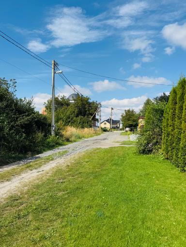 Будинок за адресою вул. Шевченкa (площа 149,3 м²) - Atlanta.ua - фото 48