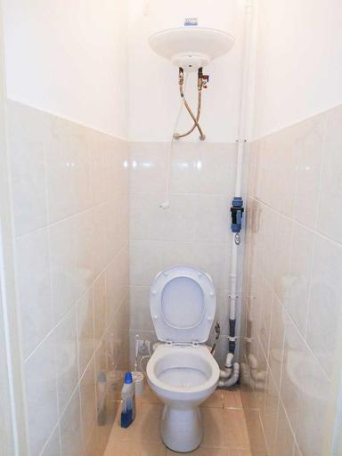 Commercial real estate at (area 35,4 m²) - Atlanta.ua - photo 14