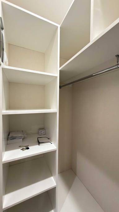 1-room apartment apartment by the address (area 43 m²) - Atlanta.ua - photo 25