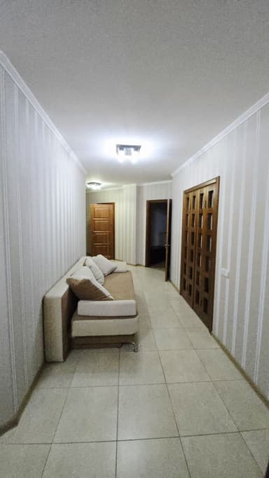 Многокомнатная квартира по адресу ул. Почайнинская (площадь 150 м²) - Atlanta.ua - фото 31