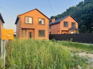 Дом по адресу ул. Магистратская (площадь 125 м²) - Atlanta.ua - фото 9