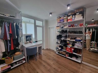 3-кімнатна квартира за адресою вул. Вишгородська (площа 135 м²) - Atlanta.ua - фото 38