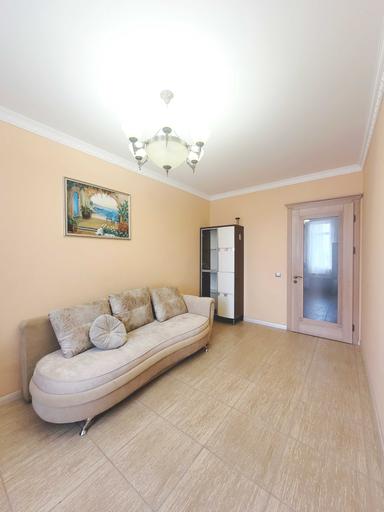 2-кімнатна квартира за адресою (площа 84 м²) - Atlanta.ua - фото 26