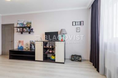 2-кімнатна квартира за адресою (площа 79 м²) - Atlanta.ua - фото 31