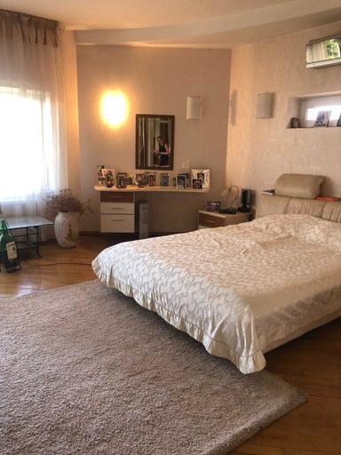 House by the address st. Kulikovo pole pl Oktyabrskoy revolyutsii pl (area 300 m²) - Atlanta.ua - photo 27