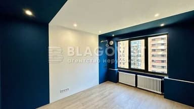 3-кімнатна квартира за адресою (площа 100 м²) - Atlanta.ua - imageAlt 20