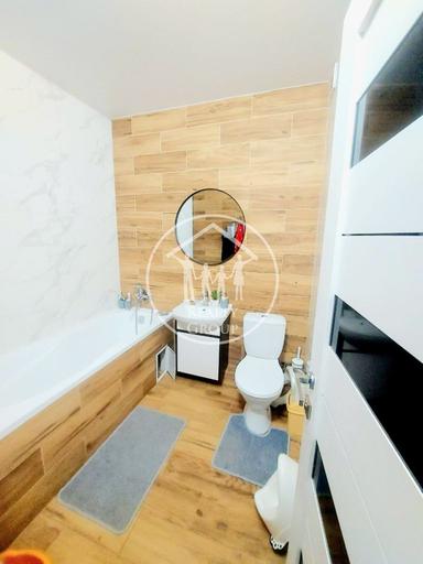 2-rooms apartment apartment by the address st. Vernadskogo (area 64 m²) - Atlanta.ua - photo 17