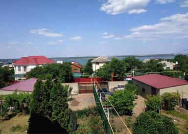 Дом по адресу ул. Экономичная (площадь 191,5 м²) - Atlanta.ua - фото 27