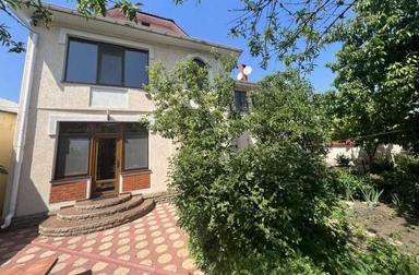 Дом по адресу ул. Макаренко (площадь 255 м²) - Atlanta.ua - фото 10