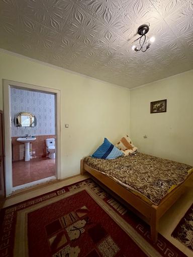 Дом по адресу ул. Соборная (площадь 360 м²) - Atlanta.ua - фото 45