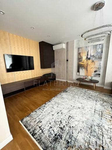 3-кімнатна квартира за адресою бульвар Дружби Народів (площа 125 м²) - Atlanta.ua - фото 24