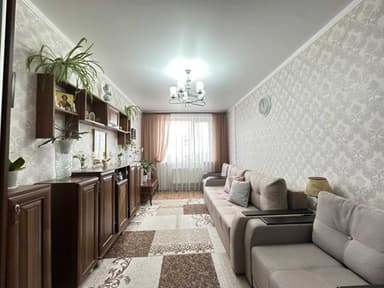 2-rooms apartment apartment by the address st. Fruktovaya (area 55,5 m²) - Atlanta.ua - фото 18