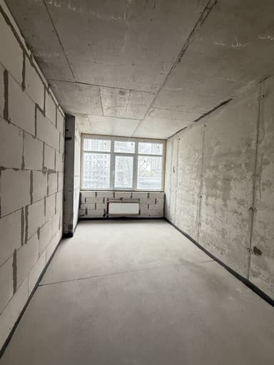 2-комнатная квартира по адресу ул. Генуэзская (площадь 67 м²) - Atlanta.ua - фото 16