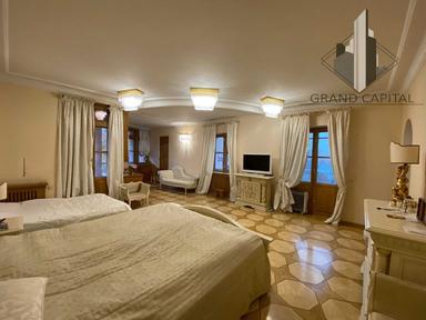 Дом по адресу ул. Красицкого (площадь 828 м²) - Atlanta.ua - фото 40