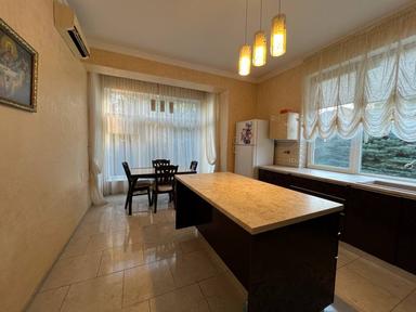 Будинок за адресою вул. Перемоги (площа 215 м²) - Atlanta.ua - фото 16