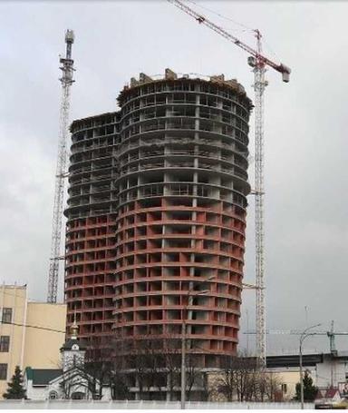 1-кімнатна квартира за адресою вул. Електриків (площа 52,2 м²) - Atlanta.ua - фото 10