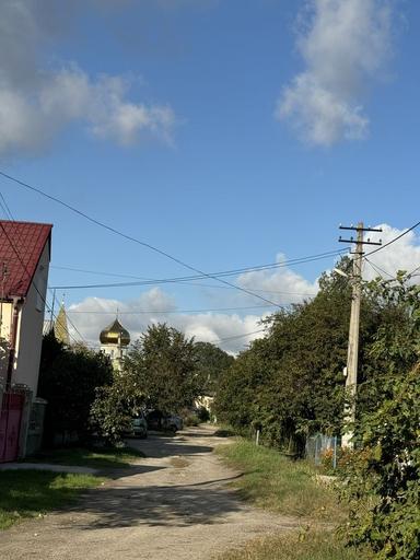 Будинок за адресою Куликове поле пл. (площа 70 м²) - Atlanta.ua - фото 13