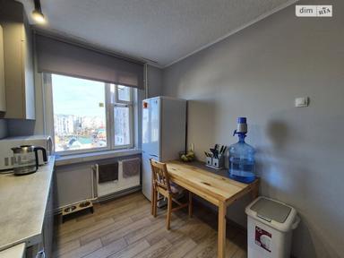 3-rooms apartment apartment by the address st. 2 y Khmelnitskogo shosse per (area 64 m²) - Atlanta.ua - photo 25