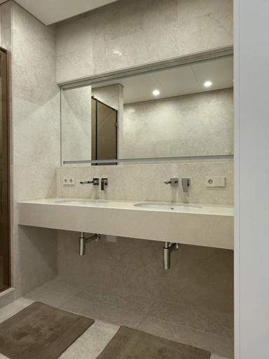 Багатокімнатна квартира за адресою (площа 184 м²) - Atlanta.ua - фото 48