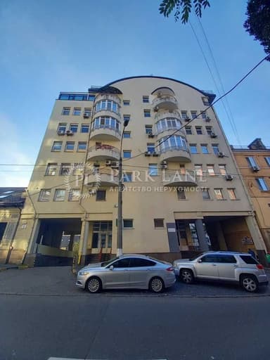 3-комнатная квартира по адресу ул. Ильенка Юрия (площадь 136 м²) - Atlanta.ua - imageAlt 20