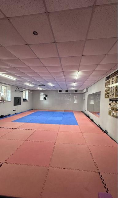 Commercial real estate at st. Kitoboynaya (area 97 m²) - Atlanta.ua - photo 7