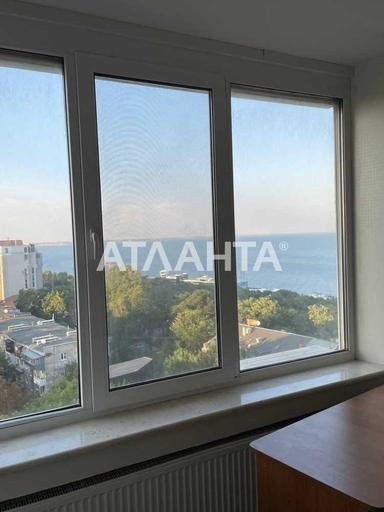 3-rooms apartment apartment by the address (area 166 m²) - Atlanta.ua - photo 37