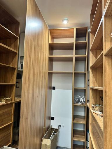 3-rooms apartment apartment by the address st. Petefi Shandora pl (area 65 m²) - Atlanta.ua - photo 20