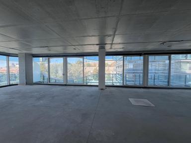 Багатокімнатна квартира за адресою бульвар Дружби Народів (площа 165 м²) - Atlanta.ua - фото 18