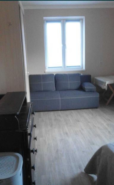 Дом по адресу ул. Мира(Ленина) (площадь 102 м²) - Atlanta.ua - фото 28