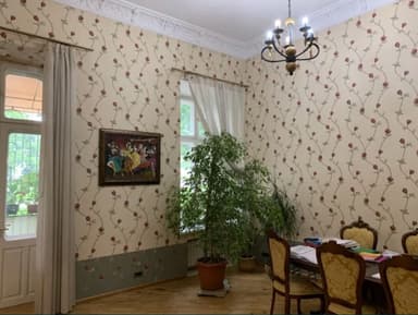 Многокомнатная квартира по адресу Куликово поле пл. (площадь 252 м²) - Atlanta.ua - imageAlt 28