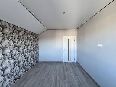 Дом по адресу ул. Магистратская (площадь 90 м²) - Atlanta.ua - фото 19