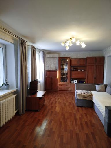 Будинок за адресою вул. Перемоги (площа 81 м²) - Atlanta.ua - фото 11