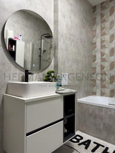 2-rooms apartment apartment by the address st. Kapushanskaya (area 70 m²) - Atlanta.ua - photo 36