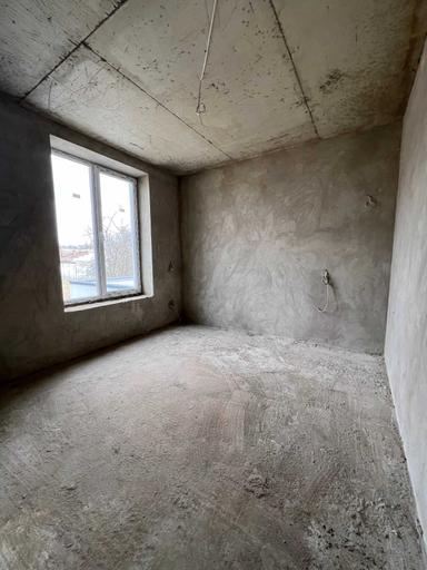 Будинок за адресою вул. Рогізнянська (площа 200 м²) - Atlanta.ua - фото 21