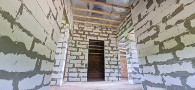 Будинок за адресою (площа 120 м²) - Atlanta.ua - фото 33