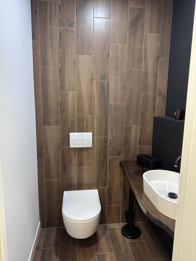 Commercial real estate at (area 40 m²) - Atlanta.ua - photo 25