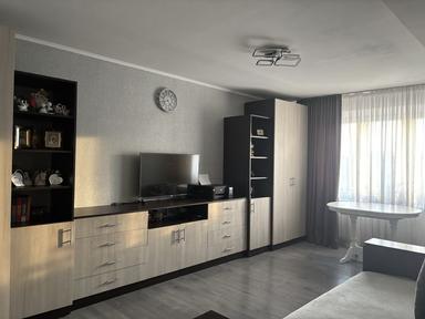 4+-rooms apartment apartment by the address (area 105,2 m²) - Atlanta.ua - photo 10